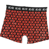 ACDC S/2 TRUNKS image 1